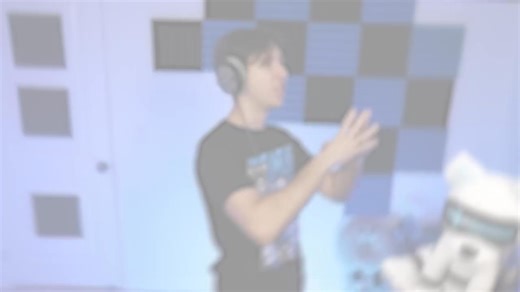 23K views · 732 reactions | Minecraft's Most Satisfying Shorts #bionic #new #viral #today #minecraft #gaming #video | Bionic Gaming | Facebook