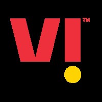 Buy Fancy Numbers Online - Choose Premium VIP Number or Free Options |Vi