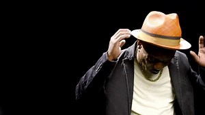 416 shares · 206 comments | Our new album, SHADE, is out now on Apple Music. Click to get it on iTunes! | Living Colour | Facebook