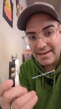 Here’s how to replace an old, worn-out electrical outlet with a brand new one for under a dollar —