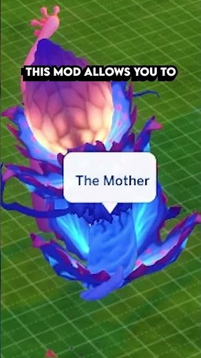 The Best Build Mod For The Sims 4