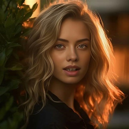 **30 Sec. Visual Voice Animation Prototype, Jen** Just the Way (Official Music Video)*