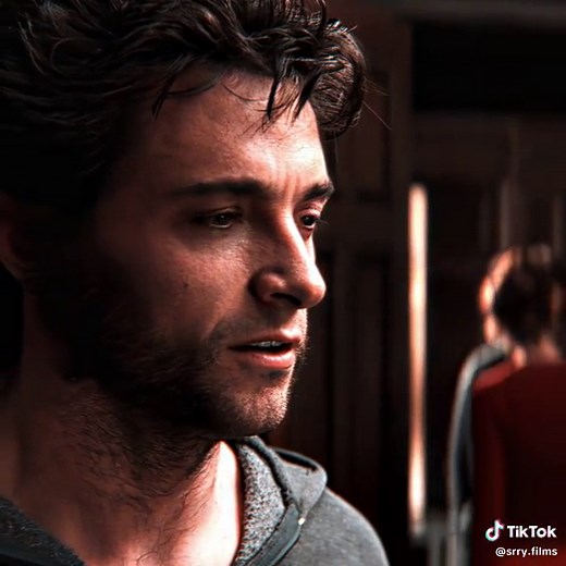 Cyclops vs Wolverine: Epic X-Men Showdown Explained