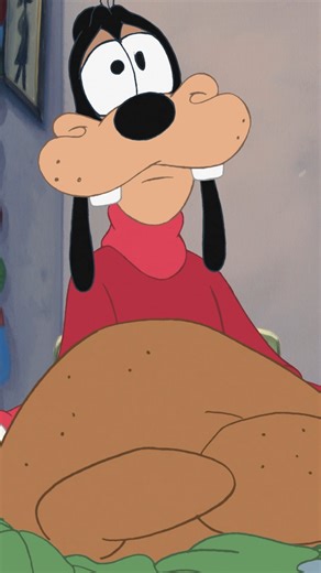 89K views · 1.6K reactions | Now serving: Delicious dishes, warm feelings, and lots of love. 旅 Stream all these favorites and more on Disney+. | Mickey Mouse | Facebook