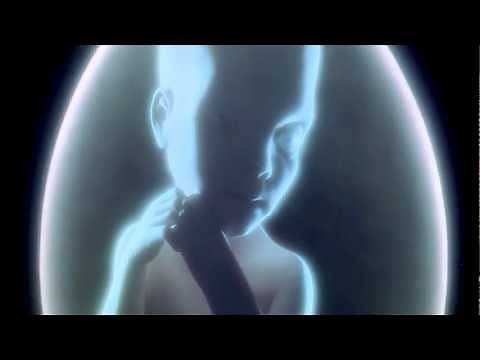 2001 A Space Odyssey Ending Explained