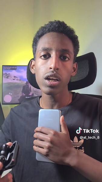 AirPods Wireless Issues: Common Problems Explained