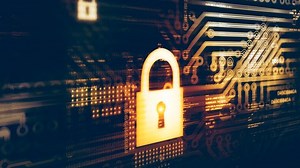 The Complete CEH Exam Prep Course - zSecurity