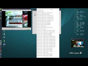 How to enable HDMI Audio with Linux