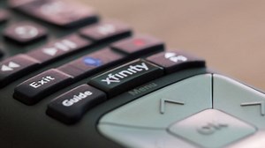 How To Reset Xfinity Remote in 2024? [All Models]