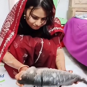 279K views · 441 reactions | Voy peyooo na.. | Waiz Ibn Shanto | Facebook