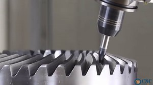 318K views · 4.4K reactions | Take a step into the future with the CNC Machining Center.. #milling #millingcutter #millingmachine #milling #lathe #lathemachine | CNC | Facebook
