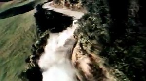 登場から34年間、弛まぬ革新を続けるquattro®。 その最新TVCMを、一足先にファンの皆様にご紹介。 Have a great weekend ;-) | Audi Japan / アウディジャパン