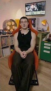 Ground Effect! Inverted hatches & more