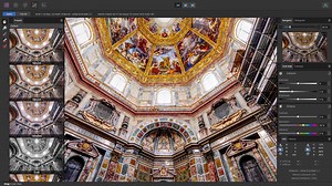 Affinity Photo 2 Review - top value professional photo editing software