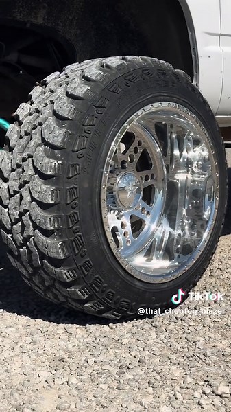 Understanding OBS Addiction in Small Block Chevy Enthusiasts