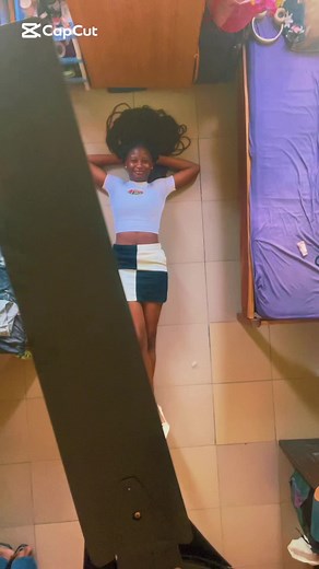 Been away for too long. #fyp #fypシ゚ #f