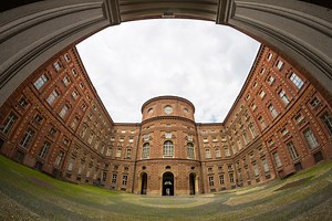 What Is Distortion in Photography?