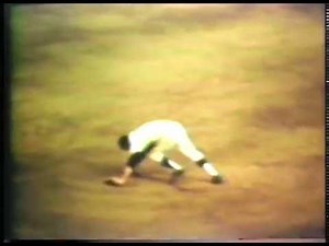 MLB - 1964 - Highlights - World Series Game 3 - New York Yankees Vs St Louis Cardinals
