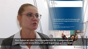 1.5K views · 43 reactions | Heute stellt das BAMF-Forschungszentrum...