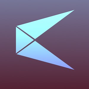 そもそもウディタとは