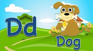 9 Exciting Flashcard Games for EFL/ESL Classes – Enchanted ESL