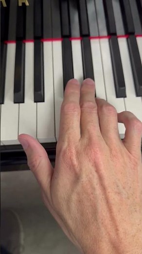 🎹 Free Für Elise Piano Tutorials: Easy→Intermediate!