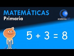 I'M LEARNING TO ADD! - Mathematics