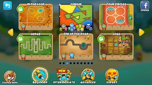 This is a very easy way to grind for a Paragon. You get tons of XP each round so it doesn’t take too long. Set it up, AFK, BOOM done