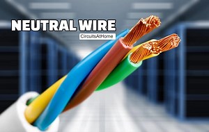 What Is A Neutral Wire And How Does It Work? (Find Out Here Now!)