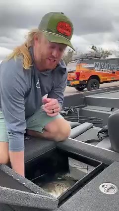 20K views · 749 reactions | Bass Masters And Fish Experts on Reels | Facebook