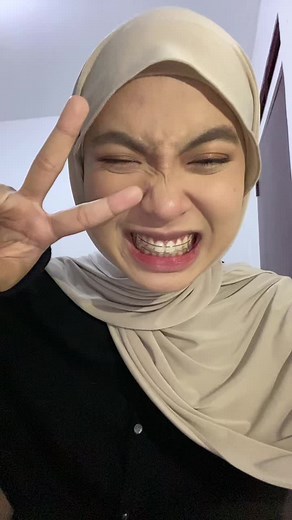 lala.roseeeeey (@lalaroseeey)’s videos with suara asli - ARS411 - ARS Osaka.☠