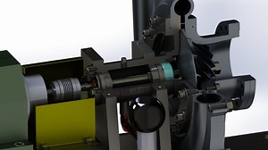 A Primer on Compressor Design - Chemical Engineering