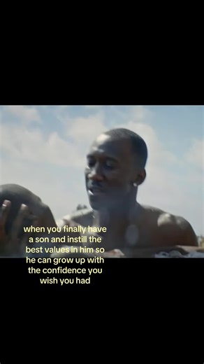 upplifting (@upplifting)’s video of son