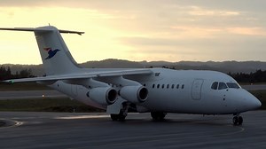 1.1M views · 16K reactions | In Sao Paolo, the Himalayas, and on the Norwegian coast, three flight crews are pushed to the limit by the toughest landings on earth. Tune in for a BRAND-NEW episode of "Air Disasters" tomorrow night at 8pm on Smithsonian. | Smithsonian Channel Aviation Nation | Facebook