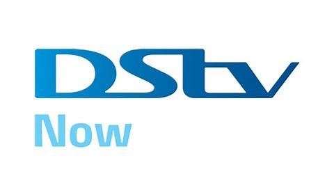 DStv Subscription Packages, Channels and Prices 2023