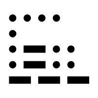 International Code of Signals and its application in the maritime industry