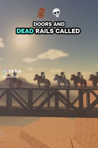 Outlawed: Join the Testing Team on Roblox!