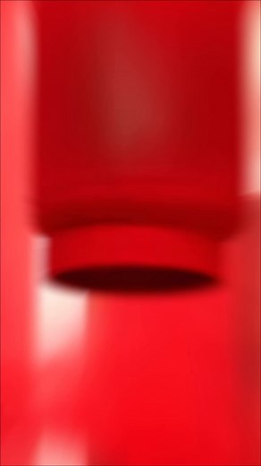 electrostatic powder coating of air tanks stainless steel water tanks for firefighting system #watertank #firefightingwatertank #firefightingpressuretank #waterpressuretankmanufacturer | Sally Pan | Facebook