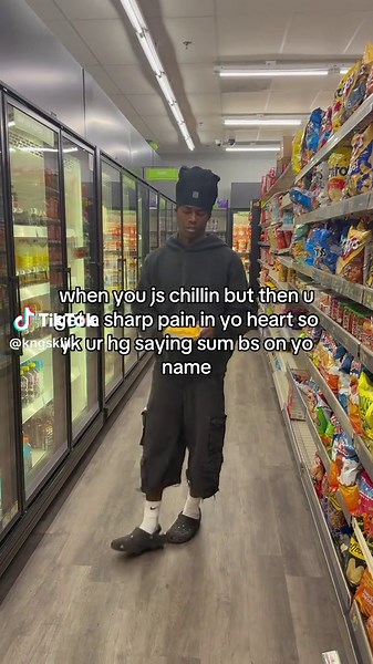 Understanding Heart Pain While Relaxing