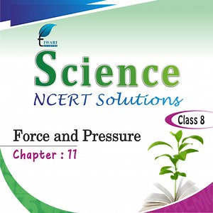 NCERT Solutions for Class 8 Science Chapter 11 Chemical Effects of Electric Current