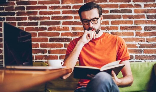 How to Get Out of Debt: A Step-by-Step Guide for 2025