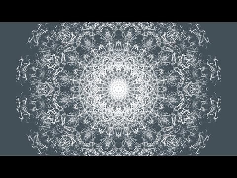 Symmetry and Mirroring (Affinity Designer)