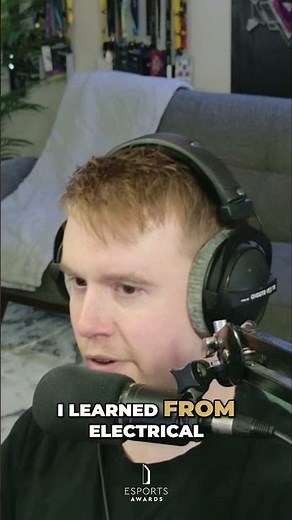 Rocket League Success: Unique Maps & Consistency