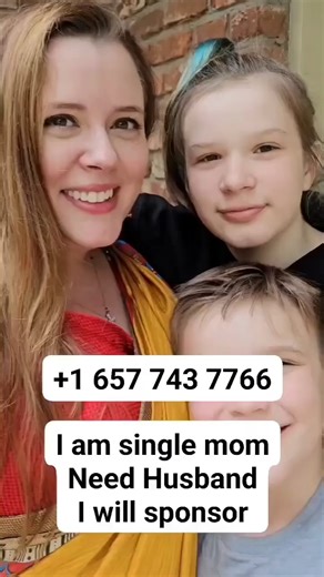 American single woman #single #usa #singlelife #dating | USA Dating