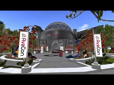 OSCC 2025 Live Stream - 6 December