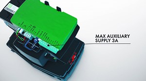 CENTURION D5-Evo SMART: The Evolution of Strength and Performance The...