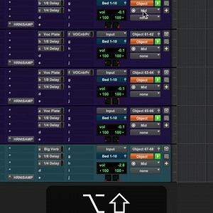1K views · 3.8K reactions | Make this the year you get the band back together. Start recording with Pro Tools—now 20% off annual subscriptions. | Avid Pro Tools | Facebook