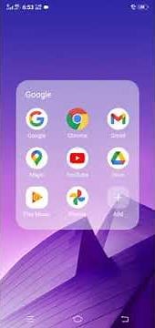 How To Check Your Postal Code or Zip Code