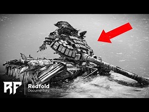 What Really Happens to a T-72 Crew After a Hit? | World War 2 Documentary
