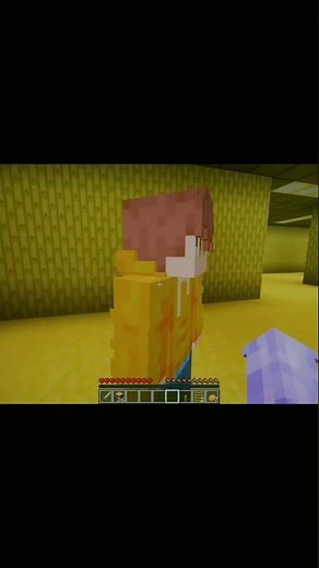 *⁠.⁠✧Aphmau moment part 35 don't trust someone that quickly!*⁠.⁠✧